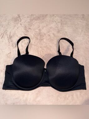Soma embraceable strapless bra size 40DD
